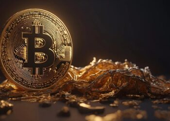 A ‘Decades-Long’ Investment, CEO Says, Despite Recent Downturn