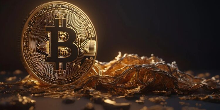 A ‘Decades-Long’ Investment, CEO Says, Despite Recent Downturn