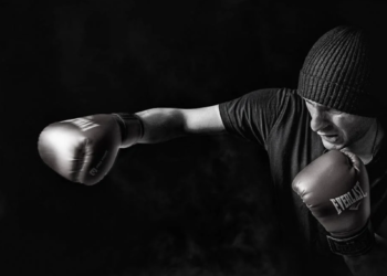 BlackRock Bitcoin ETF Beats OKX And Kraken Holdings Combined