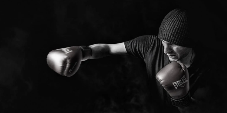 BlackRock Bitcoin ETF Beats OKX And Kraken Holdings Combined