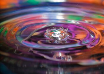 Top Analyst’s Bold Prediction: XRP Set To Skyrocket 1,500%