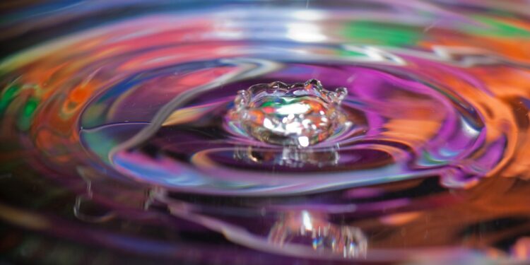 Top Analyst’s Bold Prediction: XRP Set To Skyrocket 1,500%