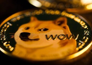 Is Dogecoin The New Millionaire Maker? Over 1,000 Addresses Hold Big Bags