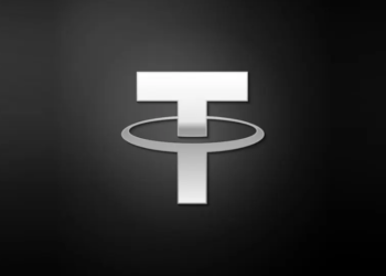 Crypto Exchange OKX Delists USDT Trading In Europe