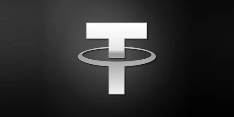 Crypto Exchange OKX Delists USDT Trading In Europe