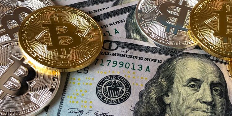 US Drops Emergency Survey Of Bitcoin Mining Amid Legal Tussle