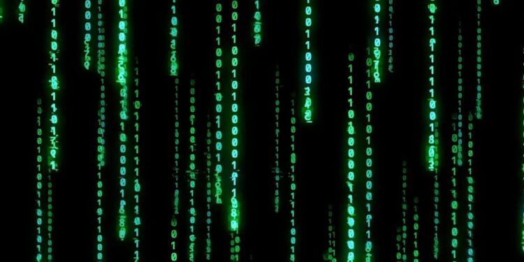 Elon Musk Sends Dogecoin Fans Into Frenzy With Cryptic Tweet