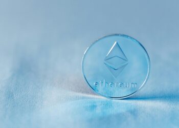 Ethereum Aims For $10,000, Driven By 2 Key Factors, Experts Say