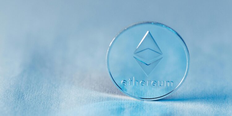 Ethereum Aims For $10,000, Driven By 2 Key Factors, Experts Say