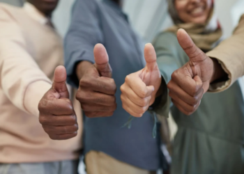 European Governance Institute Endorses Non-Security Status