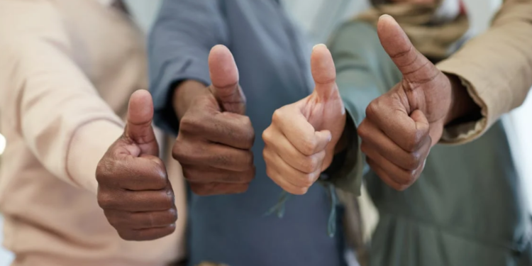 European Governance Institute Endorses Non-Security Status