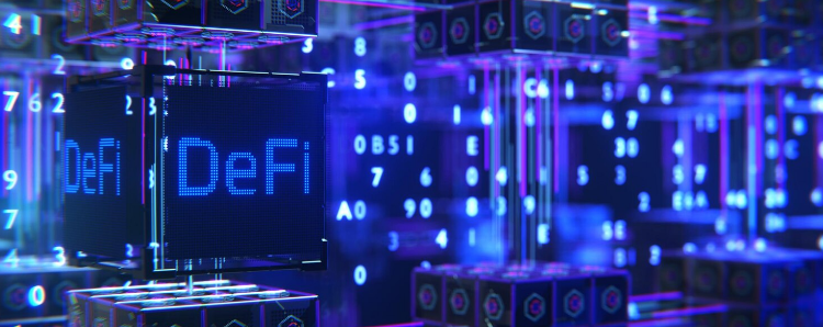 Solana’s DeFi Thrives With Record $11 Billion Trading Volume