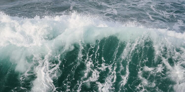 Speculation Rises After 40% Weekly Surge