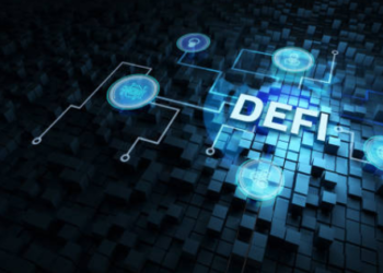 Over $5 Million Wiped Out In Liquidations