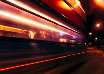 Investment Genius Cathie Wood Says Bitcoin Is Headed To $1.5 Million