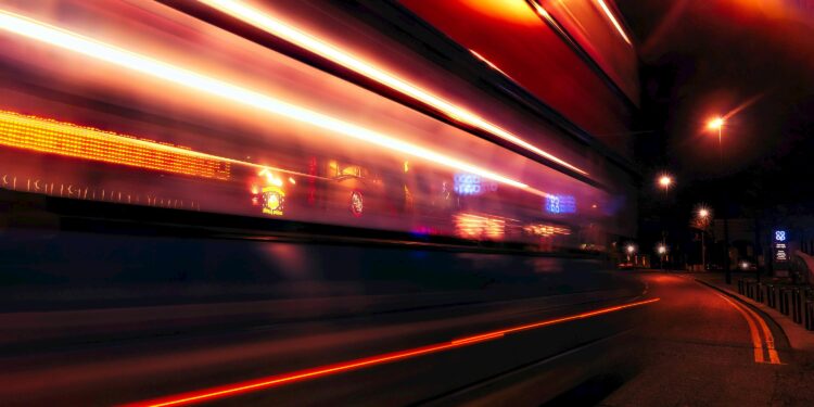 Investment Genius Cathie Wood Says Bitcoin Is Headed To $1.5 Million