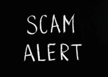 Business Ratings Firm Flags Cryptocurrency Scams As Highest Consumer Risk