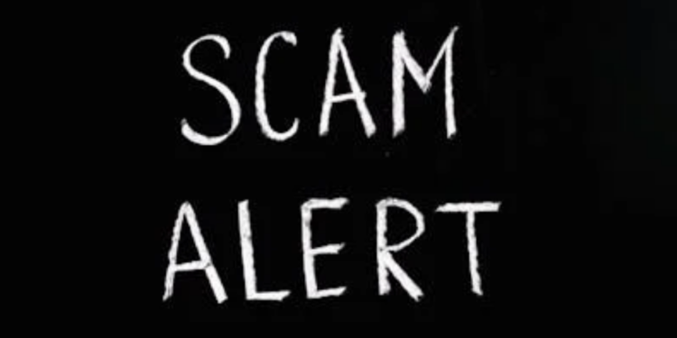 Business Ratings Firm Flags Cryptocurrency Scams As Highest Consumer Risk