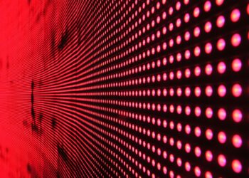 Bitcoin ETFs Bleed – Can Price Recover To $73,000?