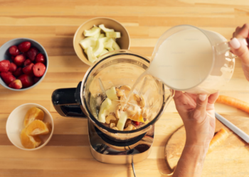 Crypto Mixing Service Founder Laundered $400 Million in Dark Web Drug Trade