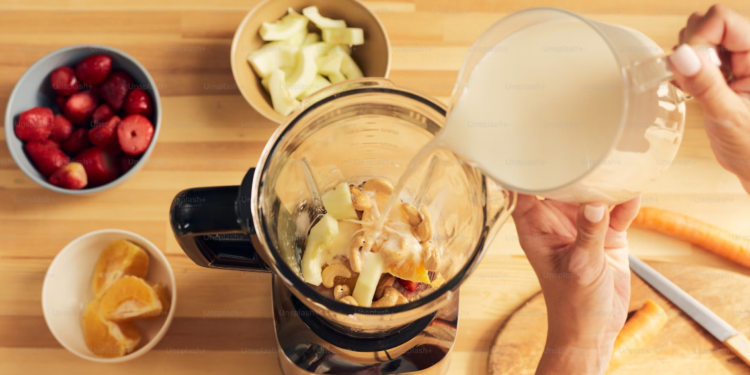 Crypto Mixing Service Founder Laundered $400 Million in Dark Web Drug Trade