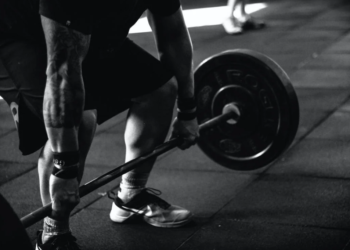 FLOKI Grows Over 300% As Memecoin Breaches $400 Million TVL