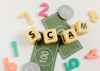 Exit Scams And Hacks Cost Crypto Sector $160 million In February