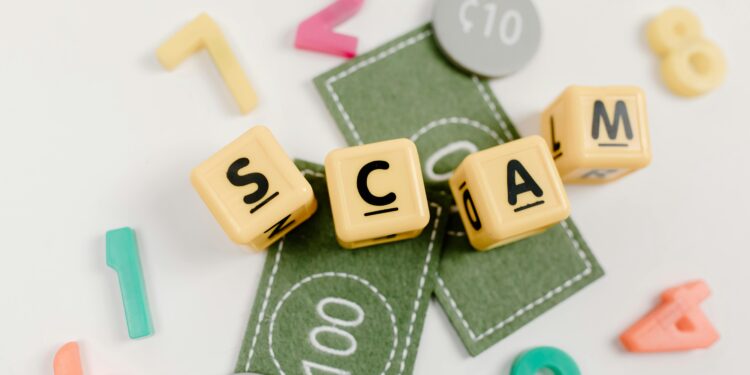 Exit Scams And Hacks Cost Crypto Sector $160 million In February