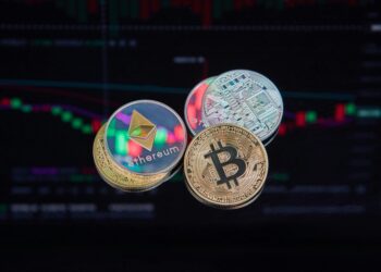 $2.3 Billion Unlocked As Blast Goes Live