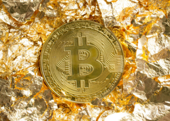 Bitcoin And Gold’s Record-Breaking Milestones Create Market Dissonance