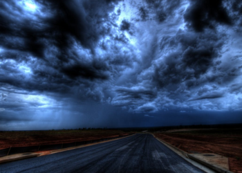 Ethereum ETFs – What’s Casting Doubt On Their Fate?