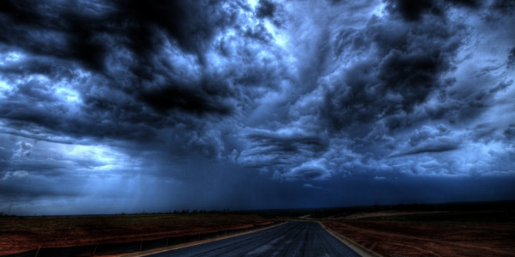 Ethereum ETFs – What’s Casting Doubt On Their Fate?