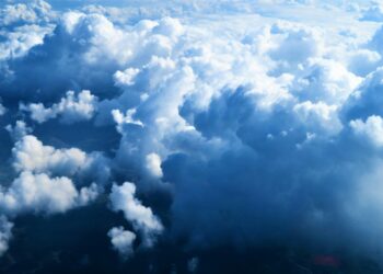 Analysts Bullish On LTC Soaring Trajectory