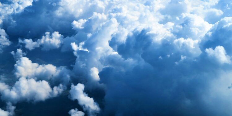 Analysts Bullish On LTC Soaring Trajectory