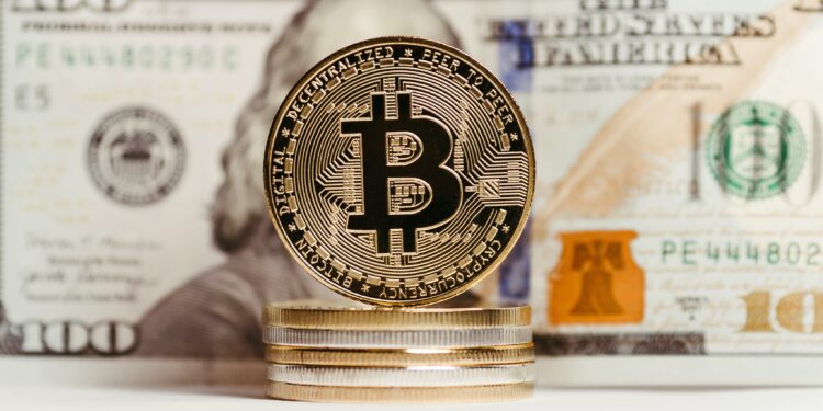 Bitcoin Fever: 99% Of Addresses In Profit As BTC Touches $64,000