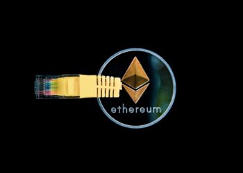 Number Of Ethereum Short-Term Holders Increasing – Is A Bull Rally Next?