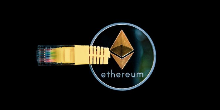 Number Of Ethereum Short-Term Holders Increasing – Is A Bull Rally Next?