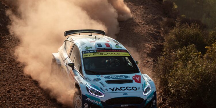 Analyst Predicts XRP Rally To $1.20 With This Critical Condition