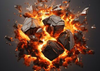 BNB Barrels Past $400, As Binance TVL Nears $5 Billion