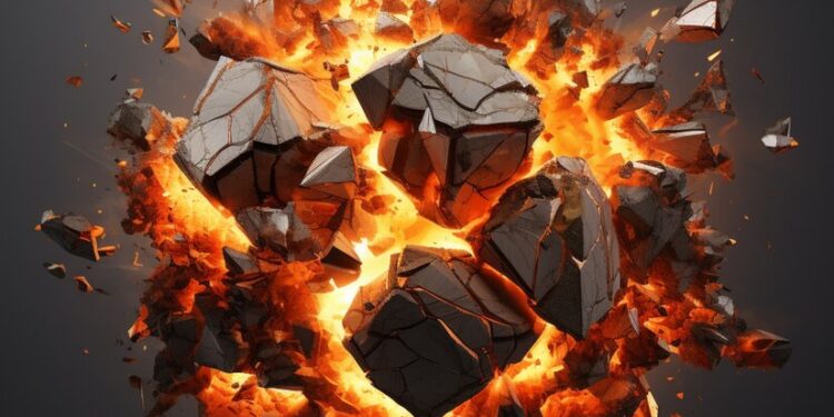 BNB Barrels Past $400, As Binance TVL Nears $5 Billion