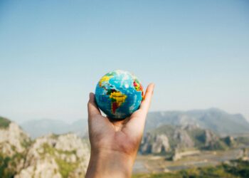 Worldcoin Surges 46% In The Wake Of OpenAI Board Reunion