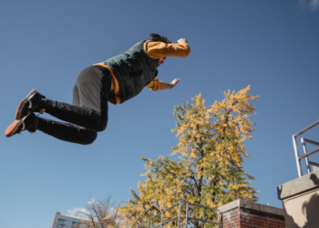 Crypto Pundit Predicts Massive Price Surge For Dogecoin