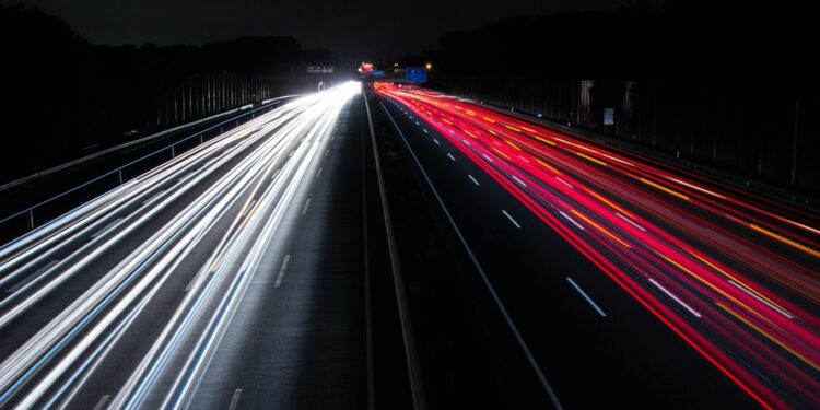 Founder Speaks Out on Bankruptcy, Unveils Future Strategy