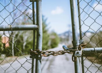 Resilient Chinese Crypto Investors Beat Restrictions, Pocket Over $1 Billion in Profits