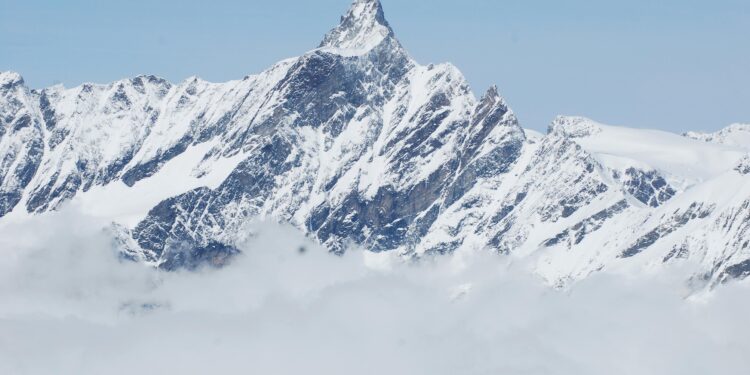 Can FTM Hit $2 After 20% Price Spike?