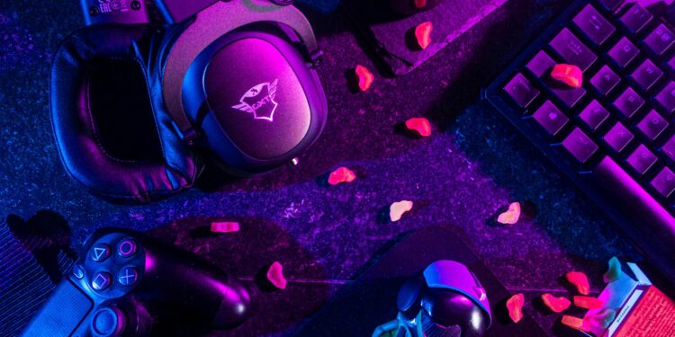 Cardano Luminary Hoskinson Foresees Technological Revolution By 2030