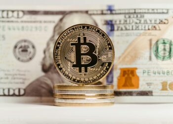 Kraken Executive Pushes For Market Access