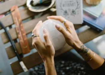 XRP Price To Hit $3.4, Crypto Expert Reveals When