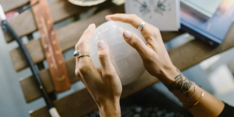 XRP Price To Hit $3.4, Crypto Expert Reveals When