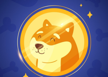 Shiba Inu Partner Token Makes Waves On Leading US TV Station
